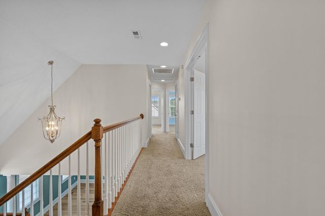 516 Cedar Grove Ln., Myrtle Beach, SC 29579