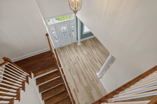 516 Cedar Grove Ln., Myrtle Beach, SC 29579