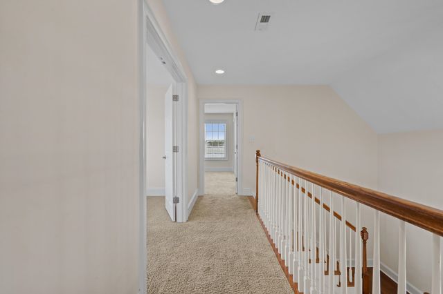 516 Cedar Grove Ln., Myrtle Beach, SC 29579