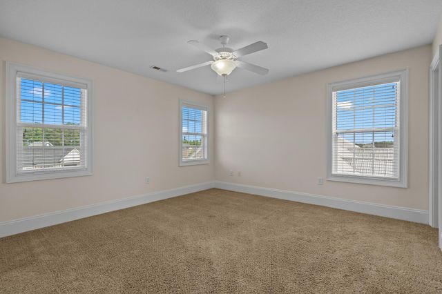 516 Cedar Grove Ln., Myrtle Beach, SC 29579