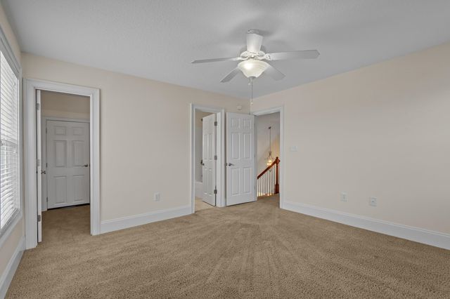 516 Cedar Grove Ln., Myrtle Beach, SC 29579