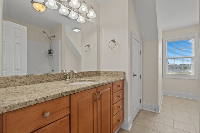 516 Cedar Grove Ln., Myrtle Beach, SC 29579