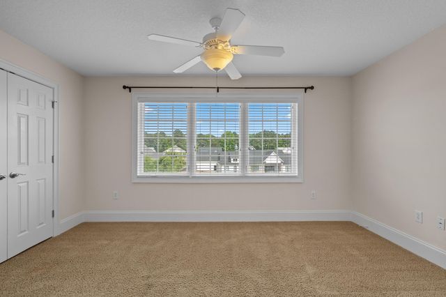 516 Cedar Grove Ln., Myrtle Beach, SC 29579