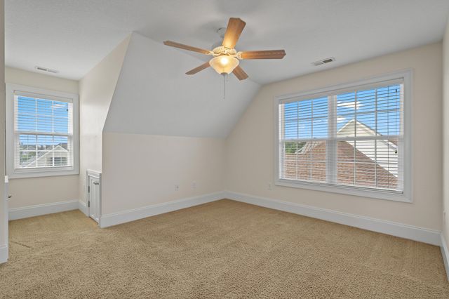 516 Cedar Grove Ln., Myrtle Beach, SC 29579