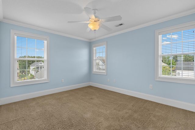 516 Cedar Grove Ln., Myrtle Beach, SC 29579