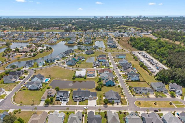 516 Cedar Grove Ln., Myrtle Beach, SC 29579