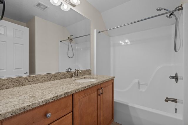 516 Cedar Grove Ln., Myrtle Beach, SC 29579