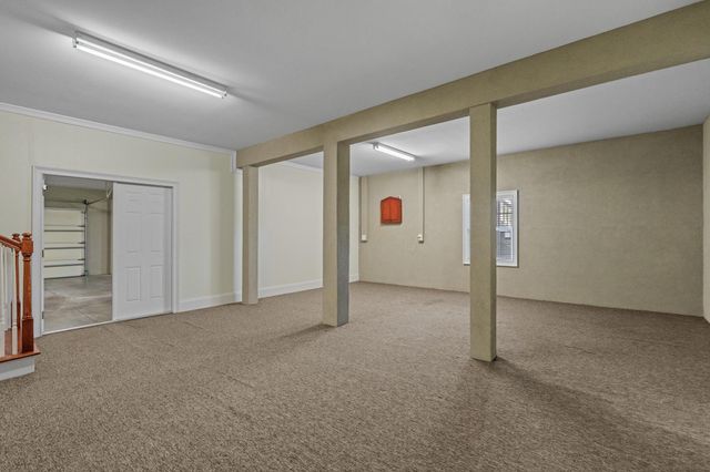 516 Cedar Grove Ln., Myrtle Beach, SC 29579