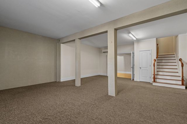 516 Cedar Grove Ln., Myrtle Beach, SC 29579