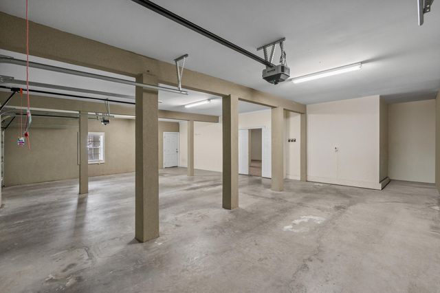 516 Cedar Grove Ln., Myrtle Beach, SC 29579