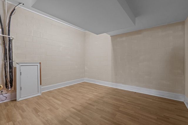 516 Cedar Grove Ln., Myrtle Beach, SC 29579