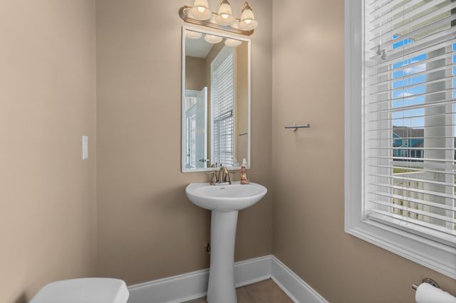 516 Cedar Grove Ln., Myrtle Beach, SC 29579