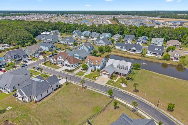 516 Cedar Grove Ln., Myrtle Beach, SC 29579