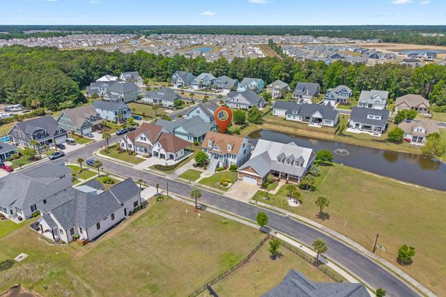 516 Cedar Grove Ln., Myrtle Beach, SC 29579