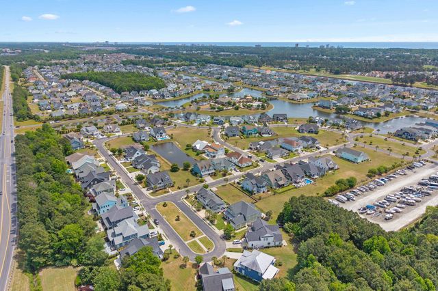 516 Cedar Grove Ln., Myrtle Beach, SC 29579