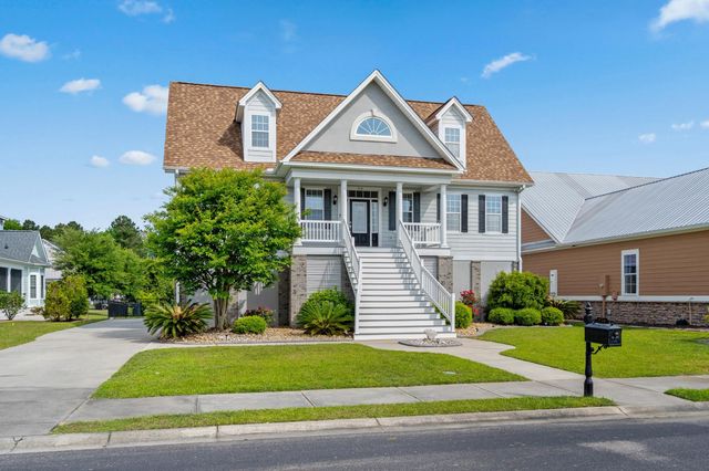 516 Cedar Grove Ln., Myrtle Beach, SC 29579