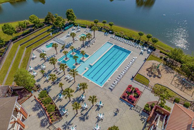 516 Cedar Grove Ln., Myrtle Beach, SC 29579