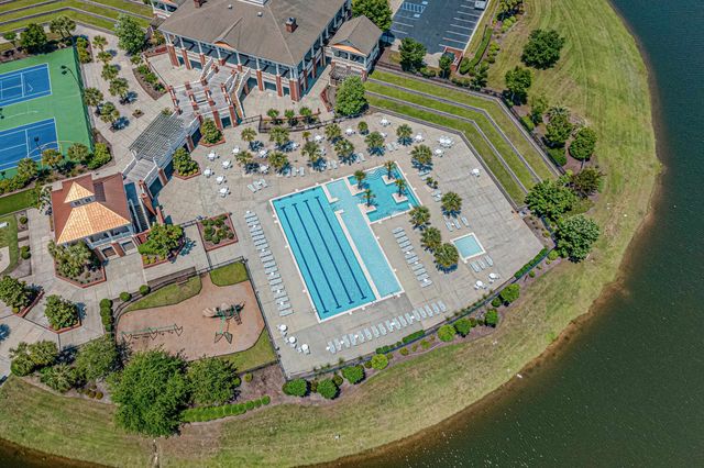 516 Cedar Grove Ln., Myrtle Beach, SC 29579