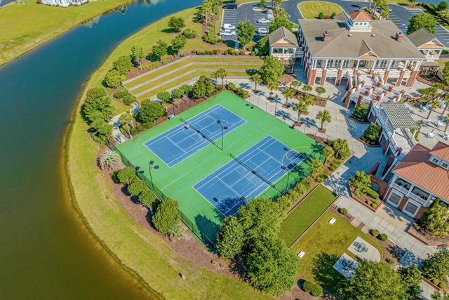 516 Cedar Grove Ln., Myrtle Beach, SC 29579