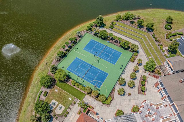 516 Cedar Grove Ln., Myrtle Beach, SC 29579