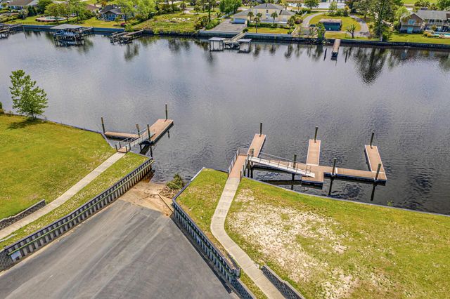 516 Cedar Grove Ln., Myrtle Beach, SC 29579