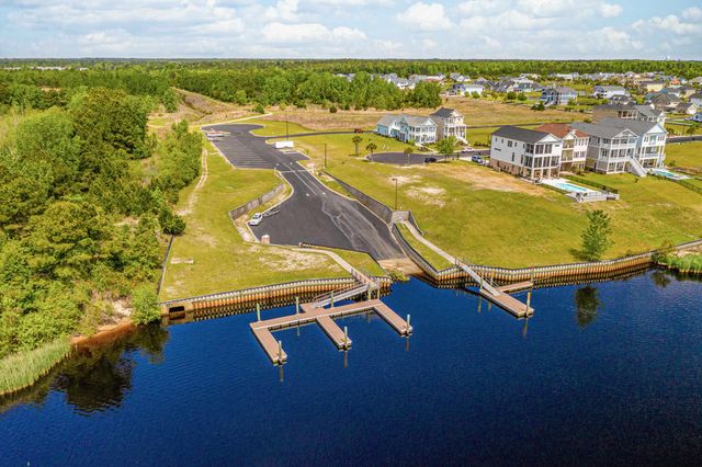 516 Cedar Grove Ln., Myrtle Beach, SC 29579