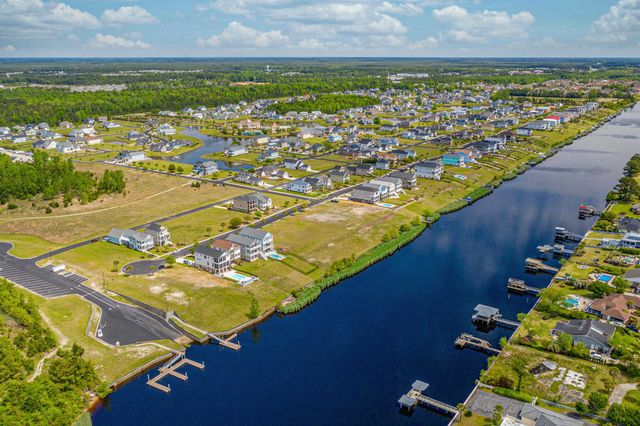 516 Cedar Grove Ln., Myrtle Beach, SC 29579