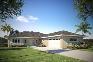 179 Maiaku St Lot 165, Makawao, HI 96768