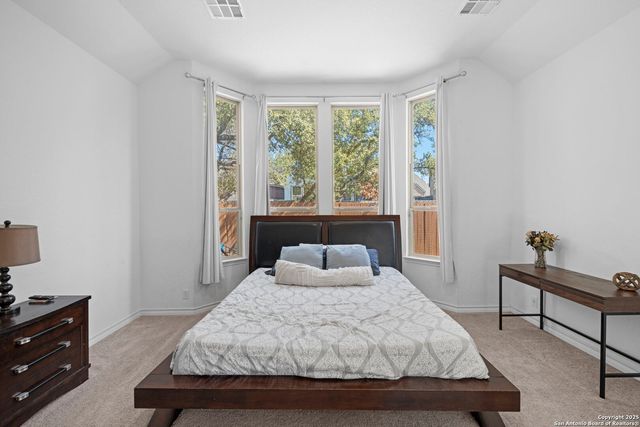 10619 Revolver Trail, San Antonio, TX 78254