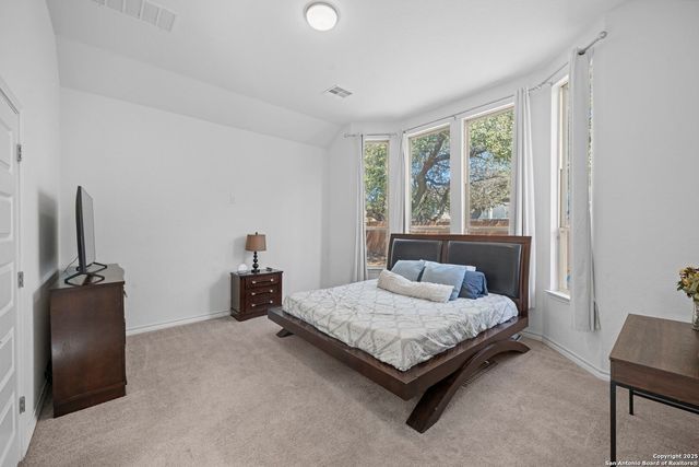 10619 Revolver Trail, San Antonio, TX 78254