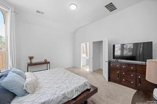 10619 Revolver Trail, San Antonio, TX 78254