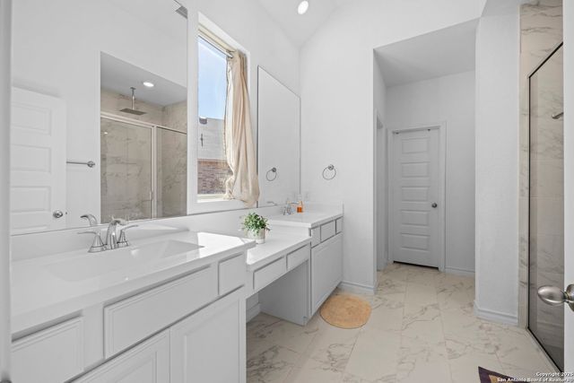 10619 Revolver Trail, San Antonio, TX 78254