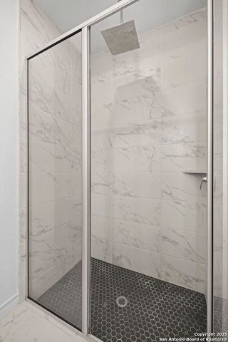 10619 Revolver Trail, San Antonio, TX 78254