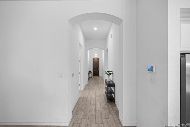 10619 Revolver Trail, San Antonio, TX 78254