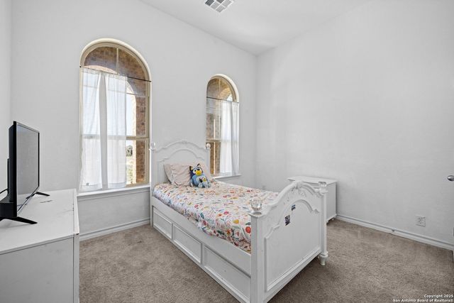 10619 Revolver Trail, San Antonio, TX 78254