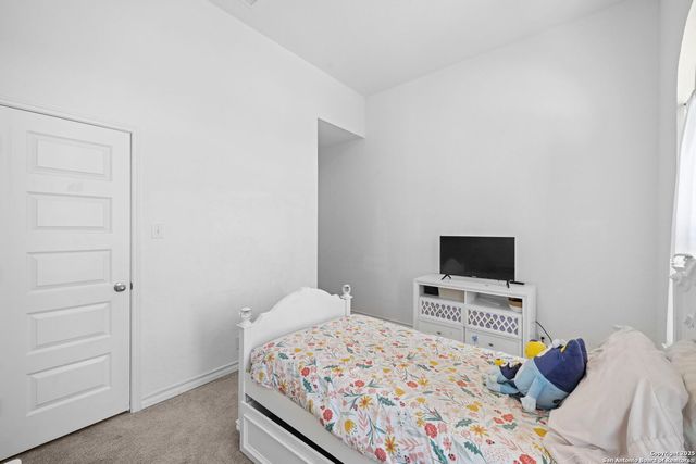 10619 Revolver Trail, San Antonio, TX 78254