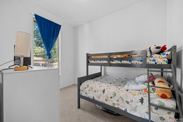 10619 Revolver Trail, San Antonio, TX 78254