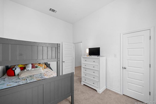 10619 Revolver Trail, San Antonio, TX 78254