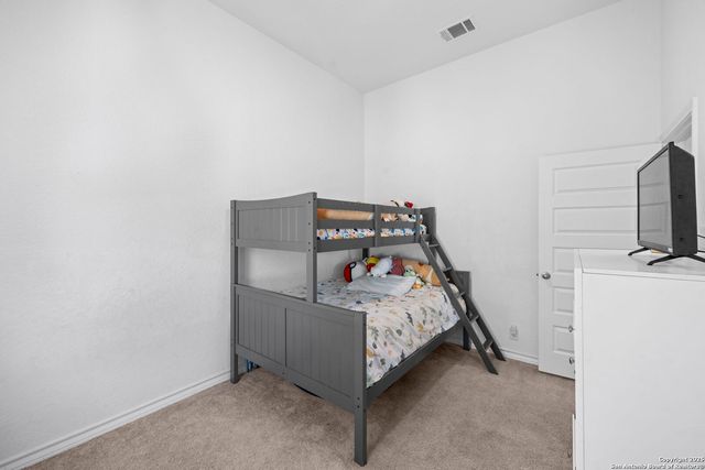 10619 Revolver Trail, San Antonio, TX 78254