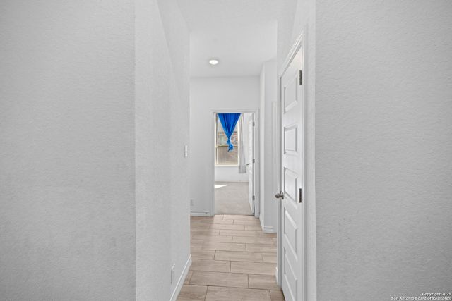 10619 Revolver Trail, San Antonio, TX 78254