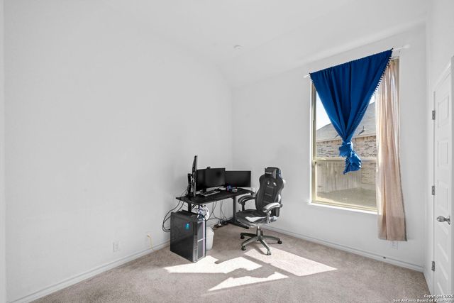 10619 Revolver Trail, San Antonio, TX 78254