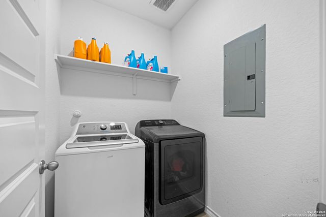 10619 Revolver Trail, San Antonio, TX 78254