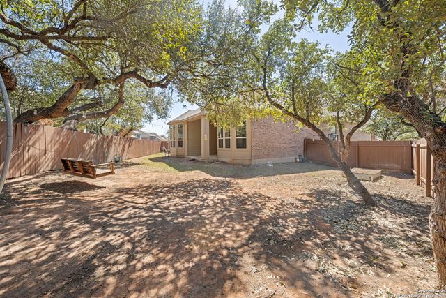 10619 Revolver Trail, San Antonio, TX 78254