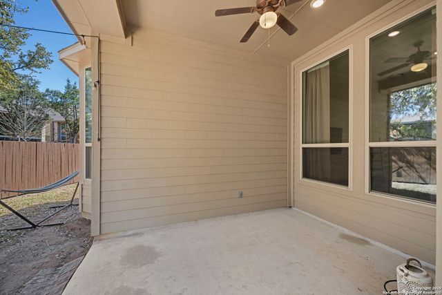 10619 Revolver Trail, San Antonio, TX 78254