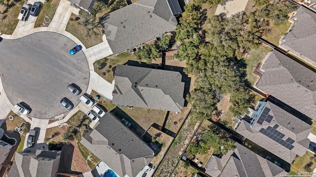 10619 Revolver Trail, San Antonio, TX 78254