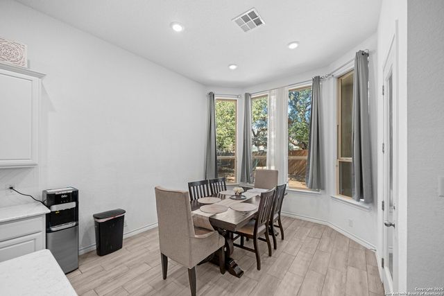 10619 Revolver Trail, San Antonio, TX 78254