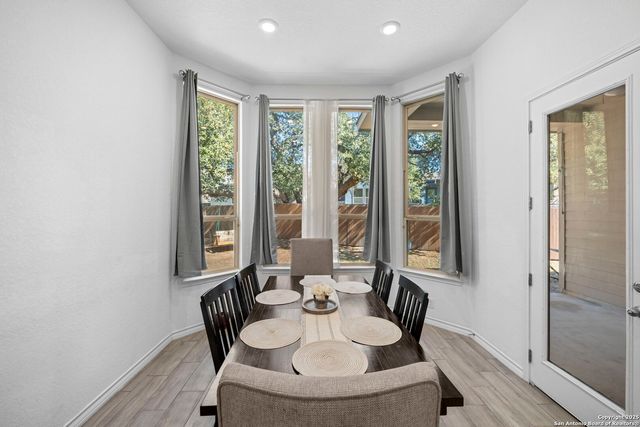 10619 Revolver Trail, San Antonio, TX 78254