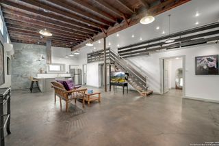 154 Fredericksburg # 102, San Antonio, TX 78212
