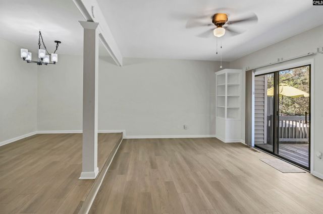 186 Mariners Row, Columbia, SC 29212