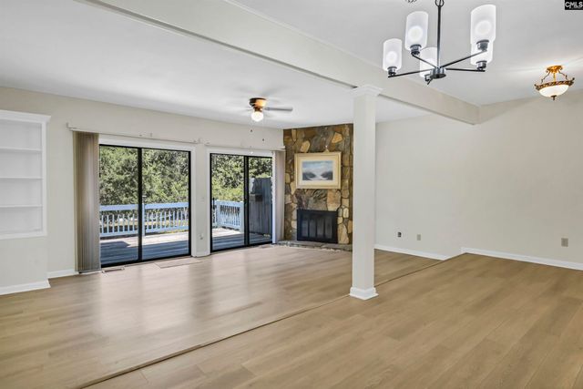 186 Mariners Row, Columbia, SC 29212